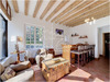 Ma-Cabane - Vente Maison VANNES SUR COSSON, 413 m²