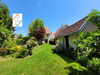 Ma-Cabane - Vente Maison VANNOZ, 182 m²