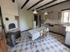 Ma-Cabane - Vente Maison VANNOZ, 182 m²
