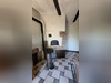 Ma-Cabane - Vente Maison VANNOZ, 182 m²