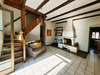 Ma-Cabane - Vente Maison VANNOZ, 182 m²
