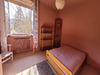 Ma-Cabane - Vente Maison VANNOZ, 182 m²