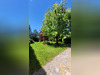 Ma-Cabane - Vente Maison VANNOZ, 182 m²