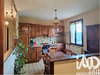 Ma-Cabane - Vente Maison Vanosc, 130 m²