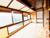 Ma-Cabane - Vente Maison Vanosc, 130 m²