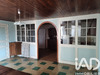 Ma-Cabane - Vente Maison Vanosc, 150 m²