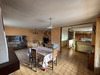 Ma-Cabane - Vente Maison VANOSC, 130 m²