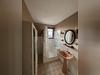 Ma-Cabane - Vente Maison VANOSC, 130 m²