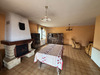 Ma-Cabane - Vente Maison VANOSC, 130 m²