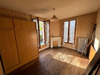 Ma-Cabane - Vente Maison VANVES, 72 m²