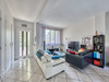 Ma-Cabane - Vente Maison VANVES, 119 m²