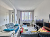 Ma-Cabane - Vente Maison VANVES, 119 m²