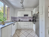 Ma-Cabane - Vente Maison VANVES, 119 m²