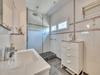 Ma-Cabane - Vente Maison VANVES, 119 m²
