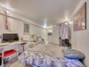 Ma-Cabane - Vente Maison VANVES, 119 m²
