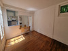 Ma-Cabane - Vente Maison VANVES, 83 m²
