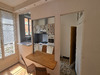 Ma-Cabane - Vente Maison VANVES, 83 m²
