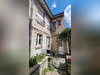 Ma-Cabane - Vente Maison VANVES, 83 m²