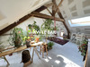 Ma-Cabane - Vente Maison Vanves, 165 m²
