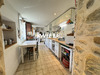Ma-Cabane - Vente Maison Vanves, 165 m²