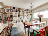 Ma-Cabane - Vente Maison Vanves, 193 m²
