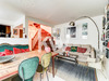 Ma-Cabane - Vente Maison Vanves, 193 m²