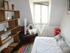 Ma-Cabane - Vente Maison Vanves, 193 m²