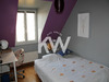 Ma-Cabane - Vente Maison Vanves, 193 m²
