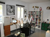 Ma-Cabane - Vente Maison Vanves, 193 m²