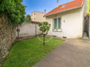 Ma-Cabane - Vente Maison Vanves, 92 m²