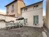 Ma-Cabane - Vente Maison Vanves, 92 m²