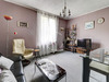 Ma-Cabane - Vente Maison Vanves, 92 m²