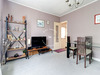 Ma-Cabane - Vente Maison Vanves, 92 m²