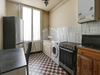 Ma-Cabane - Vente Maison Vanves, 92 m²
