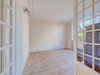 Ma-Cabane - Vente Maison VANVES, 146 m²
