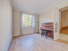 Ma-Cabane - Vente Maison VANVES, 146 m²
