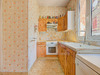 Ma-Cabane - Vente Maison VANVES, 146 m²