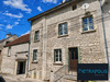 Ma-Cabane - Vente Maison Vanvey, 142 m²