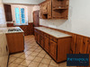 Ma-Cabane - Vente Maison Vanvey, 142 m²