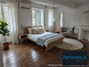 Ma-Cabane - Vente Maison Vanvey, 142 m²