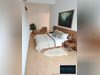 Ma-Cabane - Vente Maison Vanvey, 142 m²