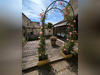 Ma-Cabane - Vente Maison Vanvey, 98 m²