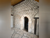 Ma-Cabane - Vente Maison Vanvey, 98 m²
