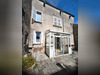 Ma-Cabane - Vente Maison Vanvey, 98 m²