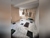 Ma-Cabane - Vente Maison Vanvey, 98 m²