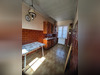 Ma-Cabane - Vente Maison Vanvey, 98 m²