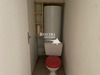 Ma-Cabane - Vente Maison Vanxains, 160 m²