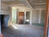 Ma-Cabane - Vente Maison Vanxains, 160 m²