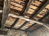Ma-Cabane - Vente Maison Vanxains, 160 m²