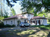 Ma-Cabane - Vente Maison Vanxains, 207 m²